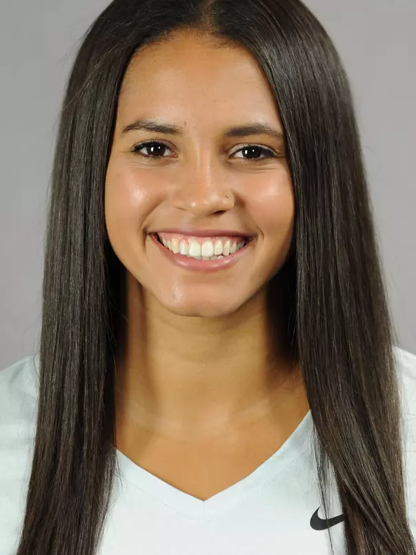 Anna Brolin 2017-18 Mug