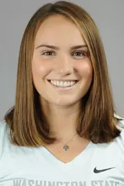 Alba Fores 2017-18 Mug