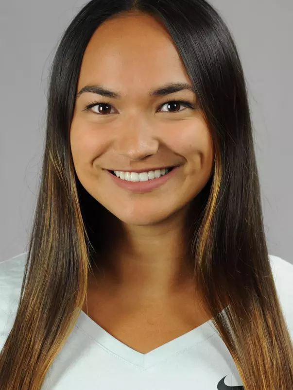 Ciera Kelly 2017-18 Mug