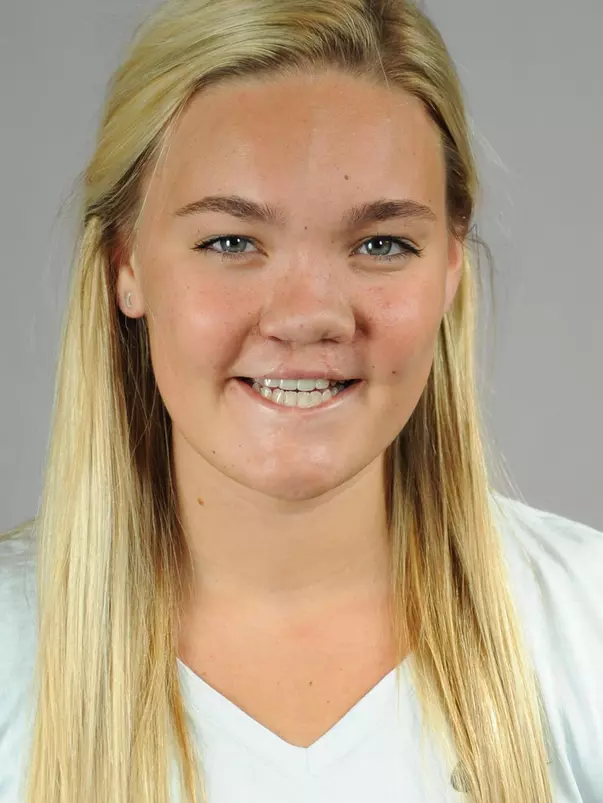 Chloe Larson 2017-18 Mug