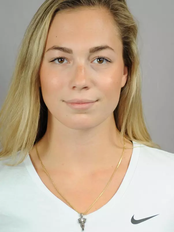 Linnea Lindberg 2017-18 Mug