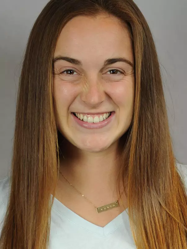 Penny Nichols 2017-18 Mug