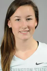 Clothlide Peseux 2017-18 Mug