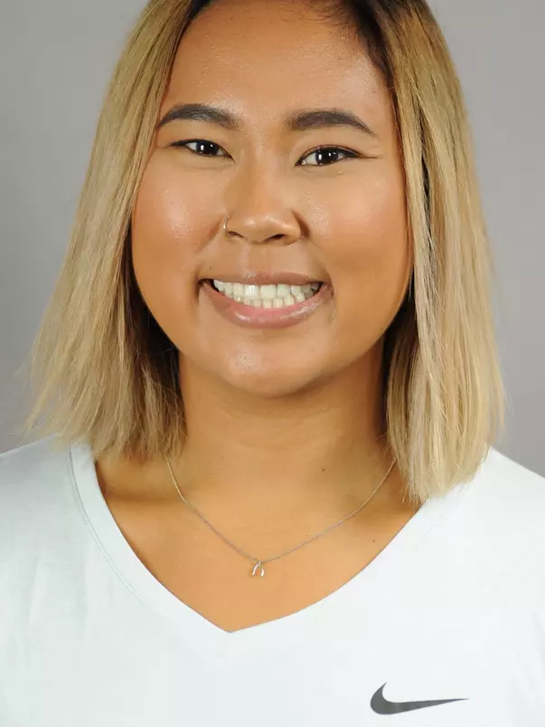 Rachel Thompson 2017-18 Mug
