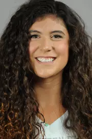 Talisa Wibmer 2017-18 Mug