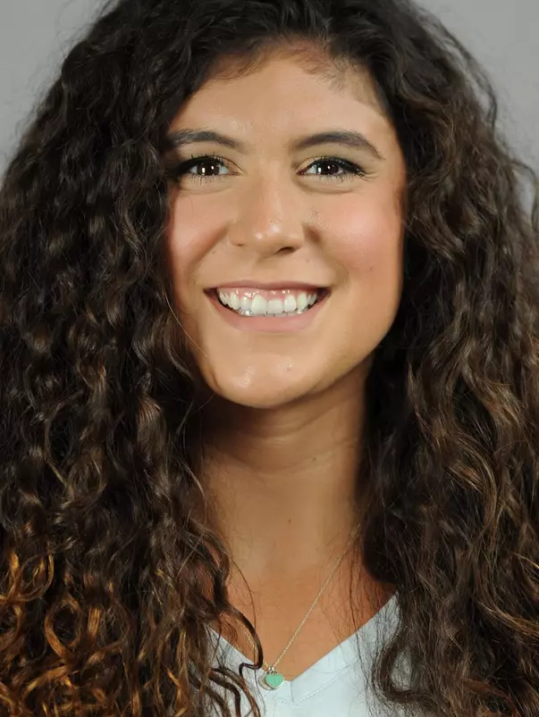 Talisa Wibmer 2017-18 Mug