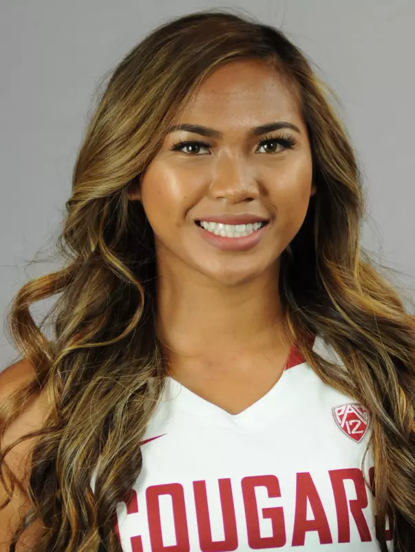 Celena Molina 2017 Mug