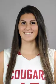 Taryn Shelley 2017 Mug