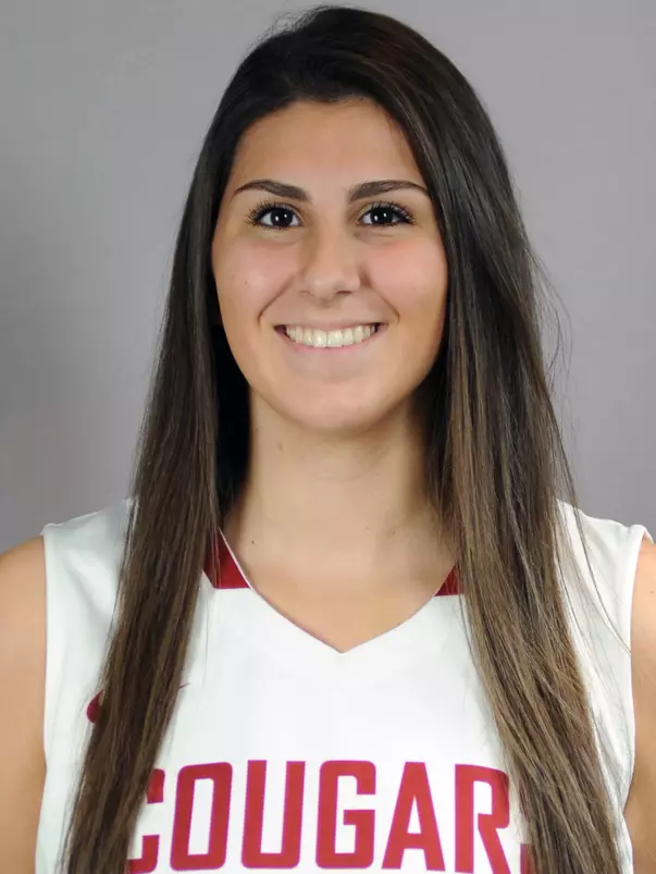 Taryn Shelley 2017 Mug