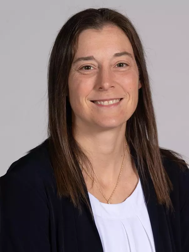 Laurie Koehn 2018 Mug