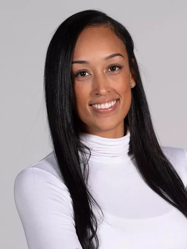 Jacie Nared 2018 Mug