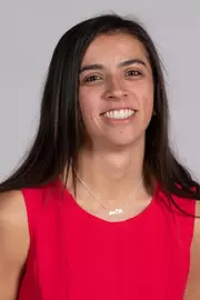 Katie Shepard