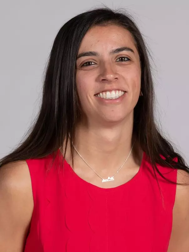 Katie Shepard 2018 Mug