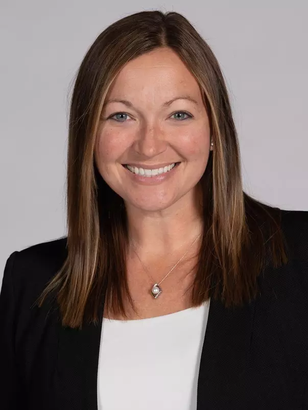 Kate Werner 2018 Mug