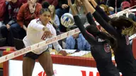 No. 18 Cougars Fall in Battle Against No. 2 Stanford