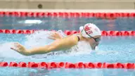 Cougars Rewrite Top-10 Performance Sheet at Day Two of Mid-Season Invite