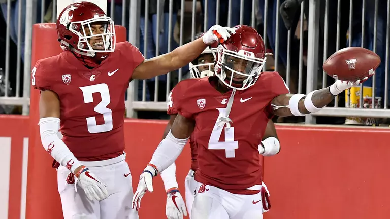 Postgame Notes - Arizona