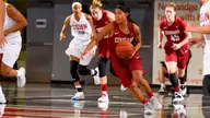 Fourth Quarter Run Downs the Cougars at CSUN