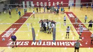 Registration Now Open For 2019 Volleyball Camps