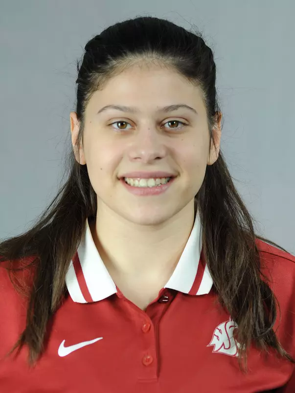 Atina Kamasi