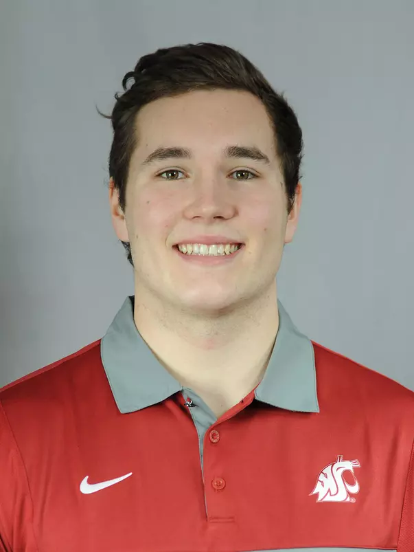 Alec Kuzmack