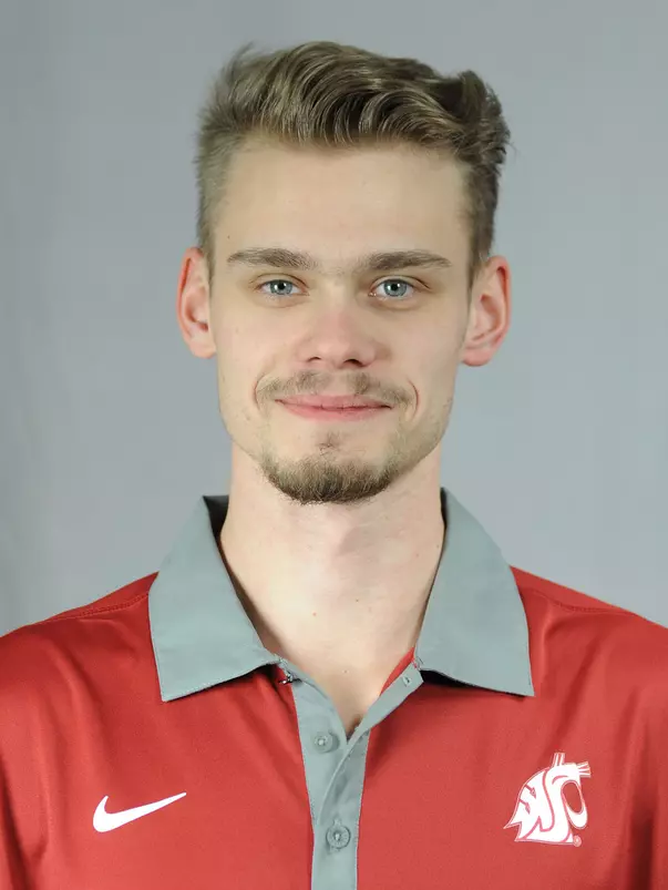 Sander Moldau