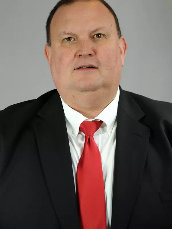 Tracy Claeys 2018 Headshot