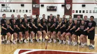Washington State 2018-19 Cheer Squad Announced