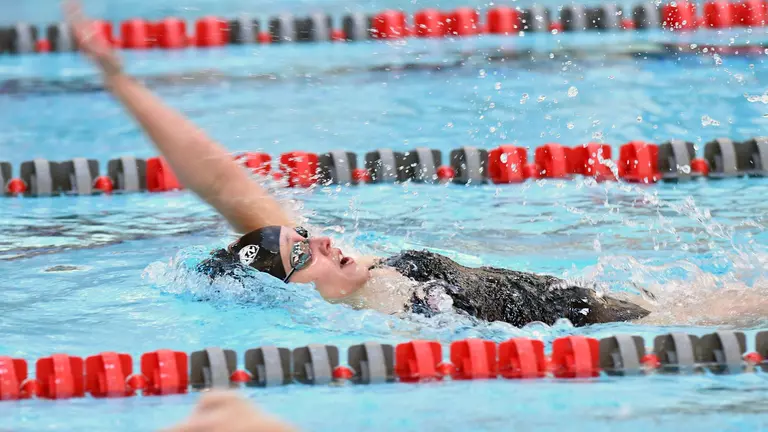 Cougars Take Home First Win of Season Over San Diego