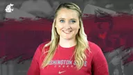 Jordan Benedict Named WSU Spirit Coordinator