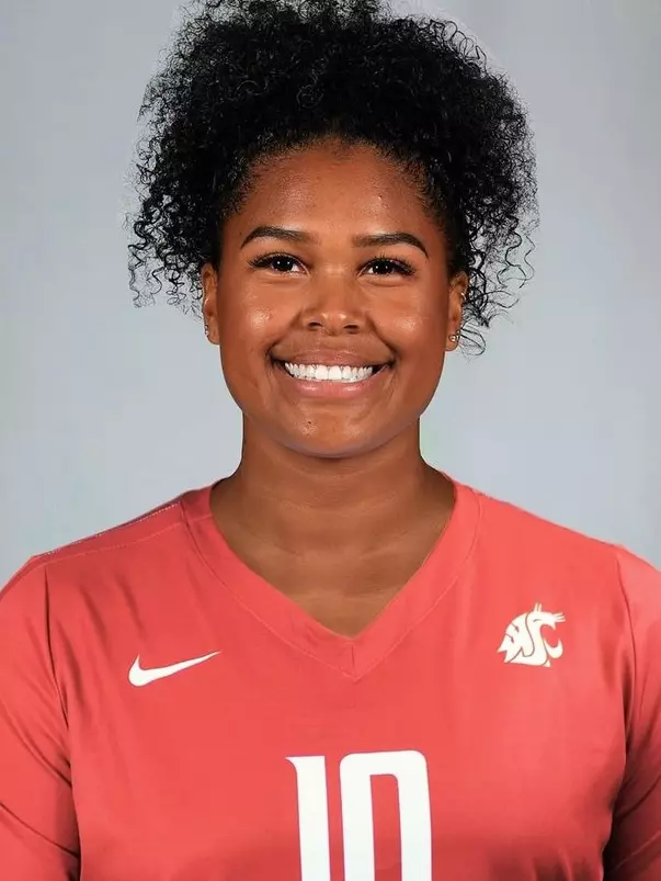 Taylor Mims 2018 Mug