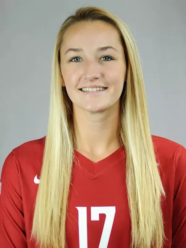 Gabbie Heller 2018 Mug