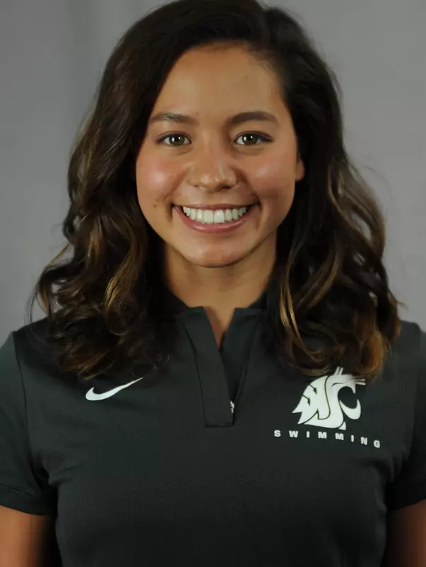 Burkel_Lauren_Headshot