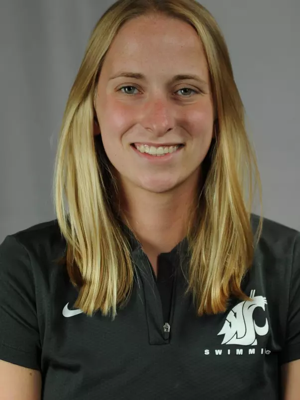 Gardner_Paige_Headshot