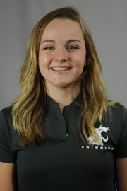 Morgan_Kelly_Headshot