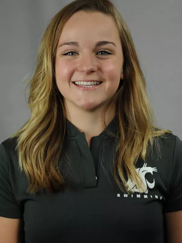 Morgan_Kelly_Headshot