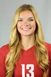 Olivia Coale 2018 Mug