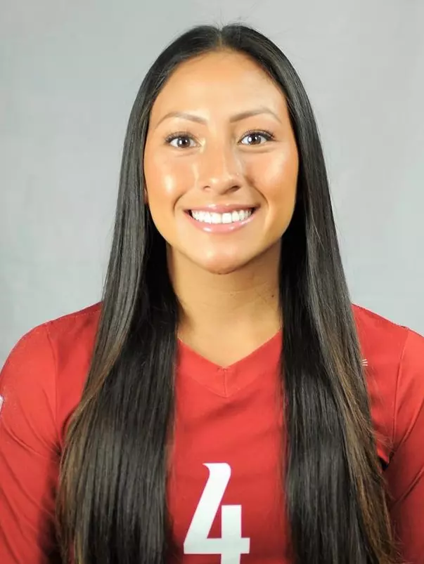 Alexis Dirige 2018 Mug