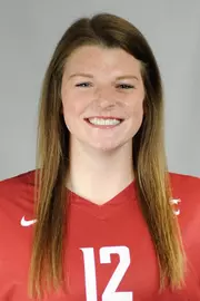 Claire Martin 2018 Mug