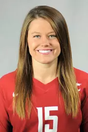 Abby Phillips 2018 Mug