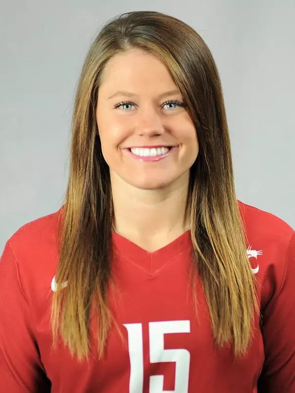 Abby Phillips 2018 Mug