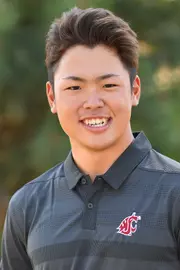 NakanoDasiuke2019Mug