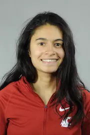 Aneesa Turner-Rahman