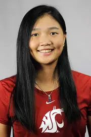 Yang Lee 2019 Headshot