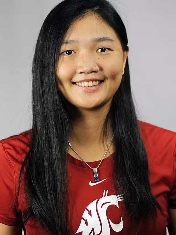 Yang Lee 2019 Headshot