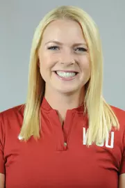 OdiorneMadison_Headshot