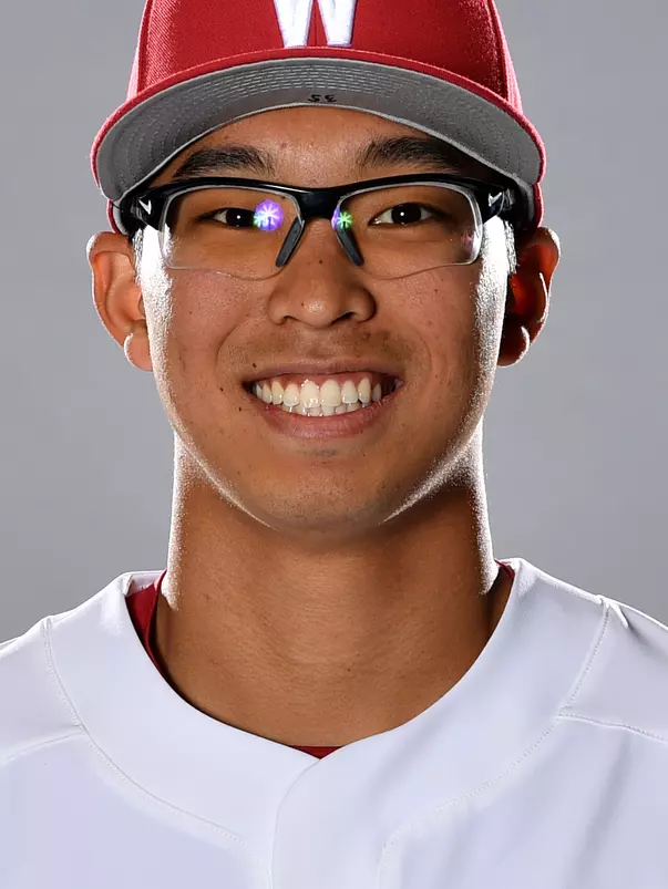 Trevor Ichimura