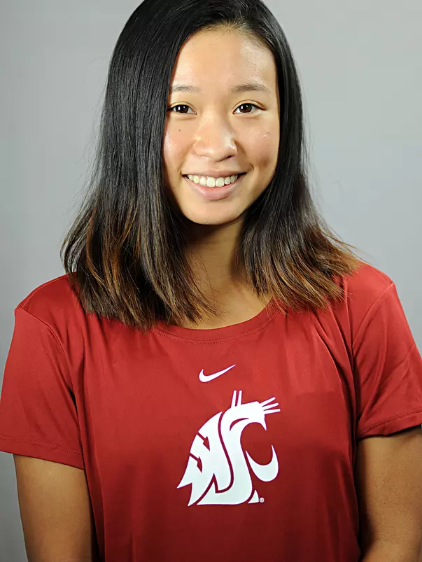 Savanna Ly-Nguyen 2019 Headshot