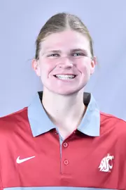 Steph MiearsMug_2019