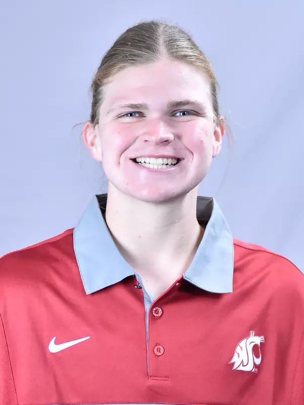 Steph MiearsMug_2019